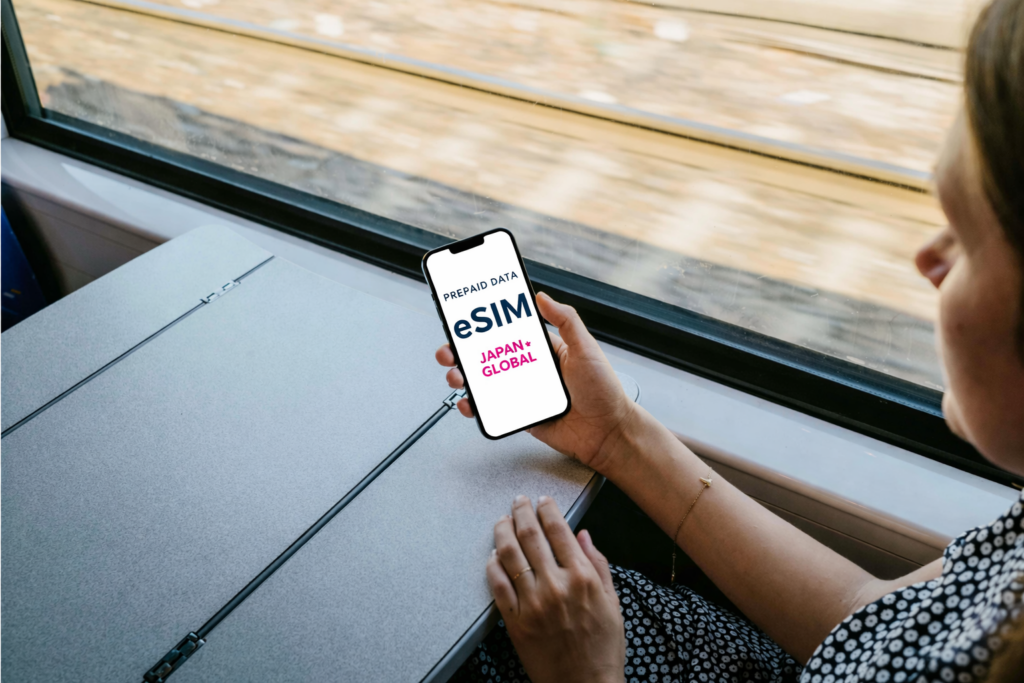 ChatGPT Image 2026年1月21日 12 43 55