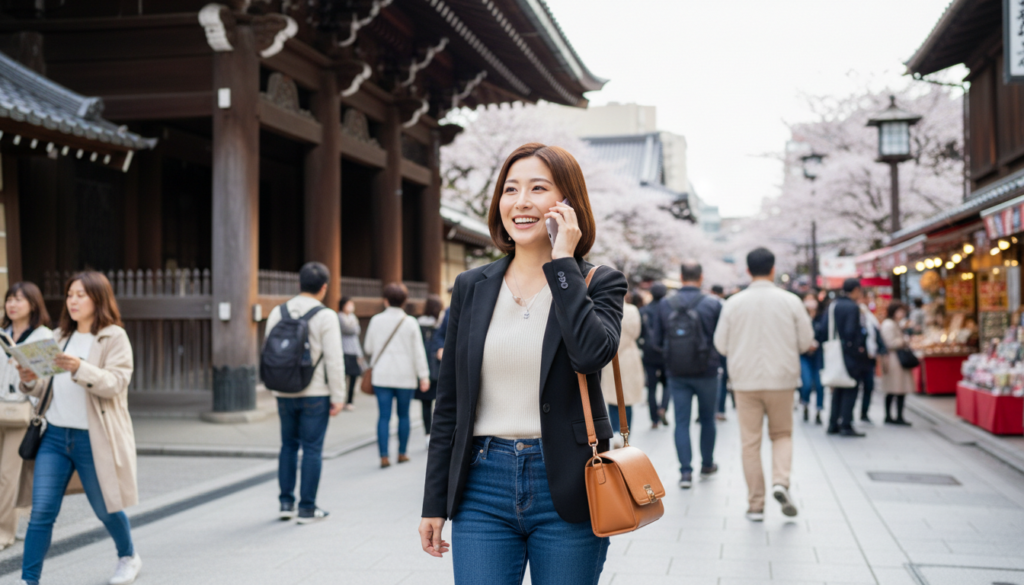 Whisk 64b3d0df2eb7f68b01d4aeb71f2e58f1eg