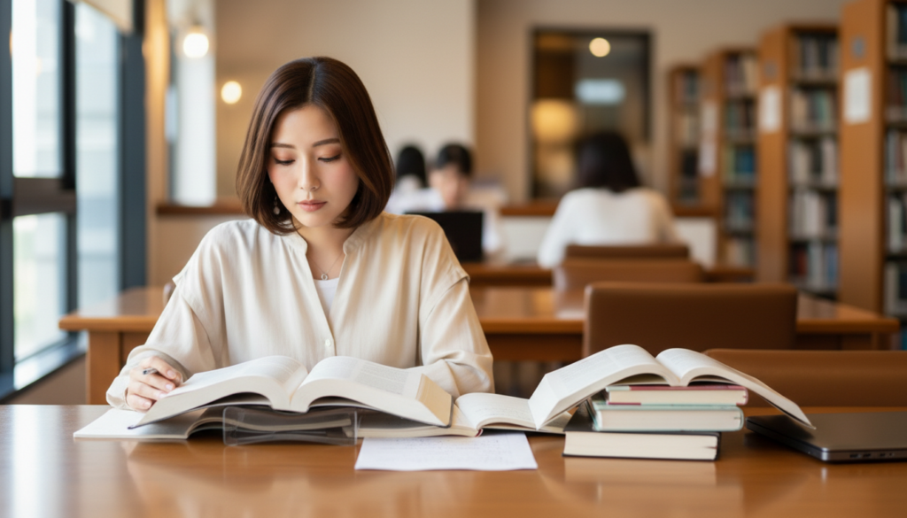 Whisk 999b65016f462a9b5d34d630563c68a3eg