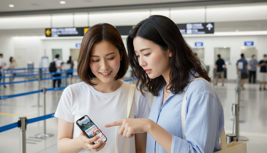 Whisk b5276aca5e57ebcba08447e2970fa870eg