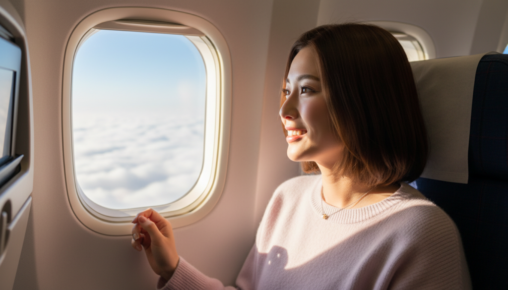 Whisk e4d2db7569eeb98b57e45a8f1e92a434eg