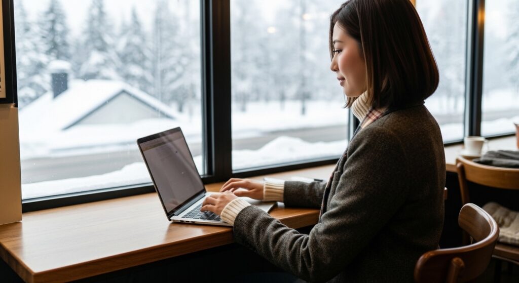 Whisk 193a67559f63bde8bf14c1ce44bd0718dr