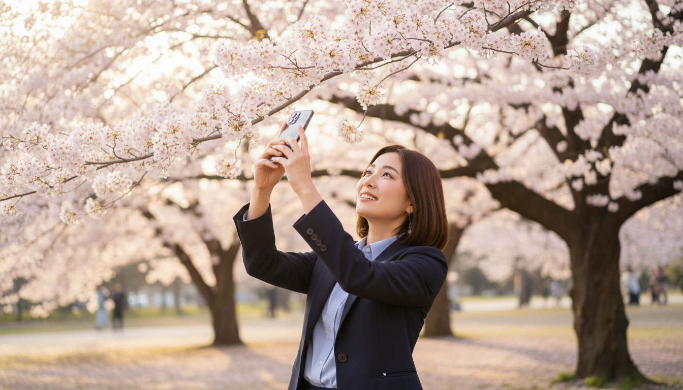 Whisk 7a4cdda47b4419cb8c445670a9e814c4eg