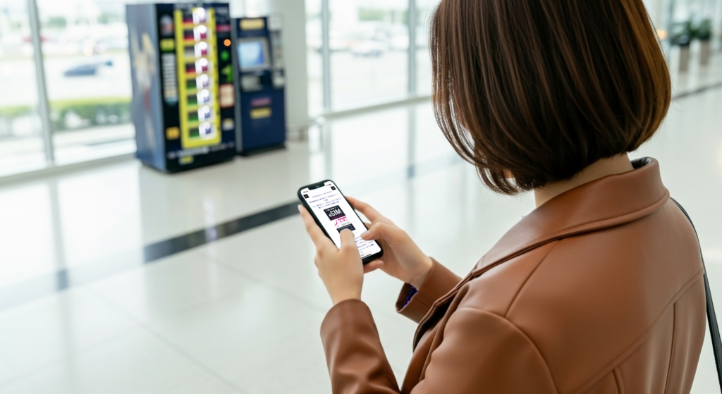 Whisk f6f4875fe0b02759d6b4f373322f8a77dr