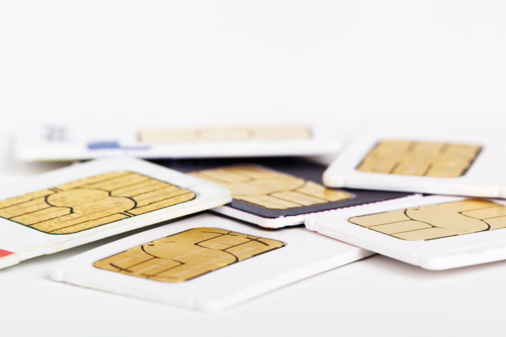 毎日3GBプランは、通信量を気にせず利用したい方におすすめです。
