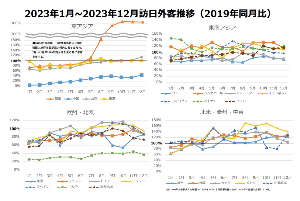 %E3%82%B9%E3%82%AF%E3%83%AA%E3%83%BC%E3%83%B3%E3%82%B7%E3%83%A7%E3%83%83%E3%83%88 2024 01 21 125151