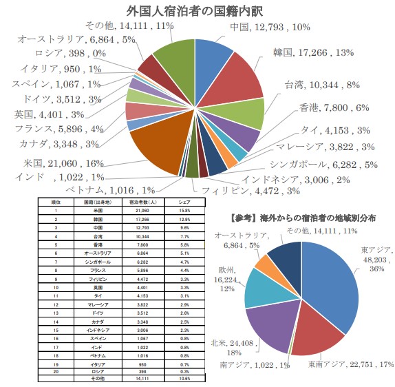 %E3%82%B9%E3%82%AF%E3%83%AA%E3%83%BC%E3%83%B3%E3%82%B7%E3%83%A7%E3%83%83%E3%83%88 2024 02 05 145630
