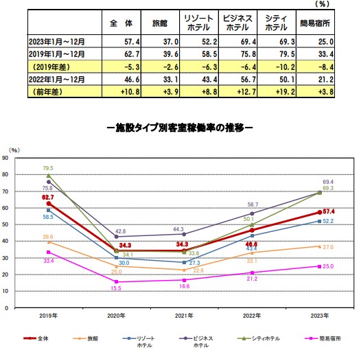 %E3%82%B9%E3%82%AF%E3%83%AA%E3%83%BC%E3%83%B3%E3%82%B7%E3%83%A7%E3%83%83%E3%83%88 2024 03 11 111152