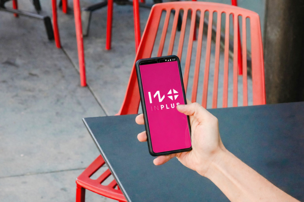 ChatGPT Image 2026年1月21日 11 52 32