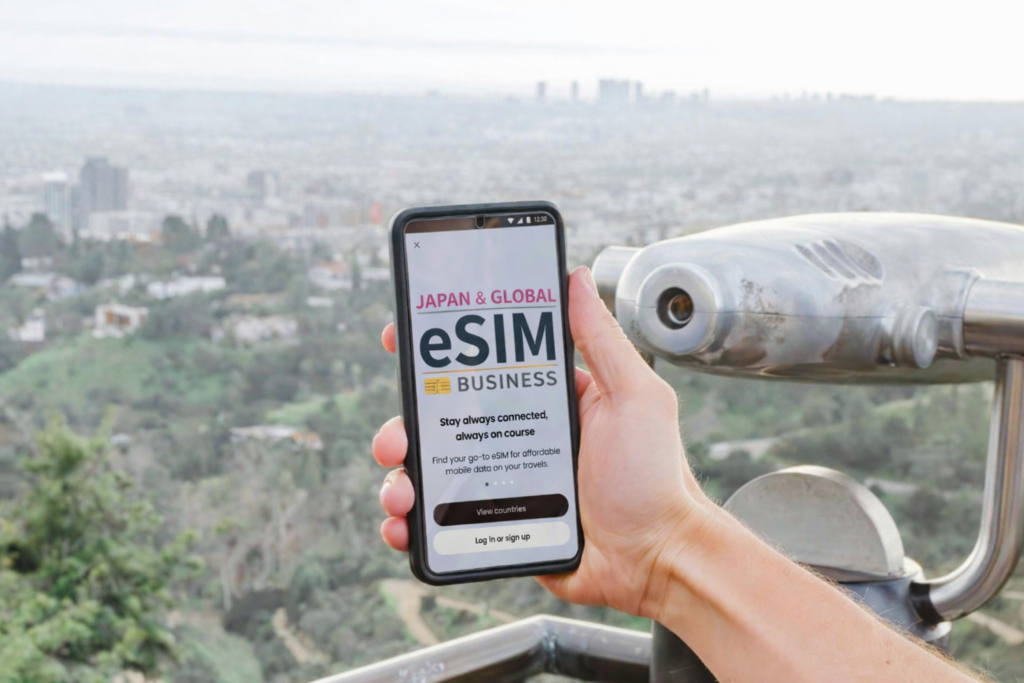 ChatGPT Image 2026年1月21日 12 48 39