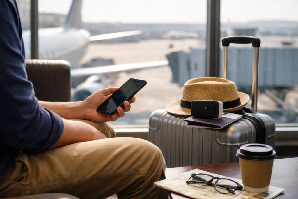 ChatGPT Image 2026年1月27日 10 55 42