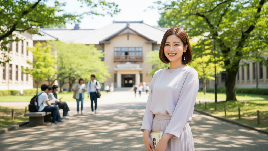 Whisk ade07b658bacd7bbc584bb65901e339fdr