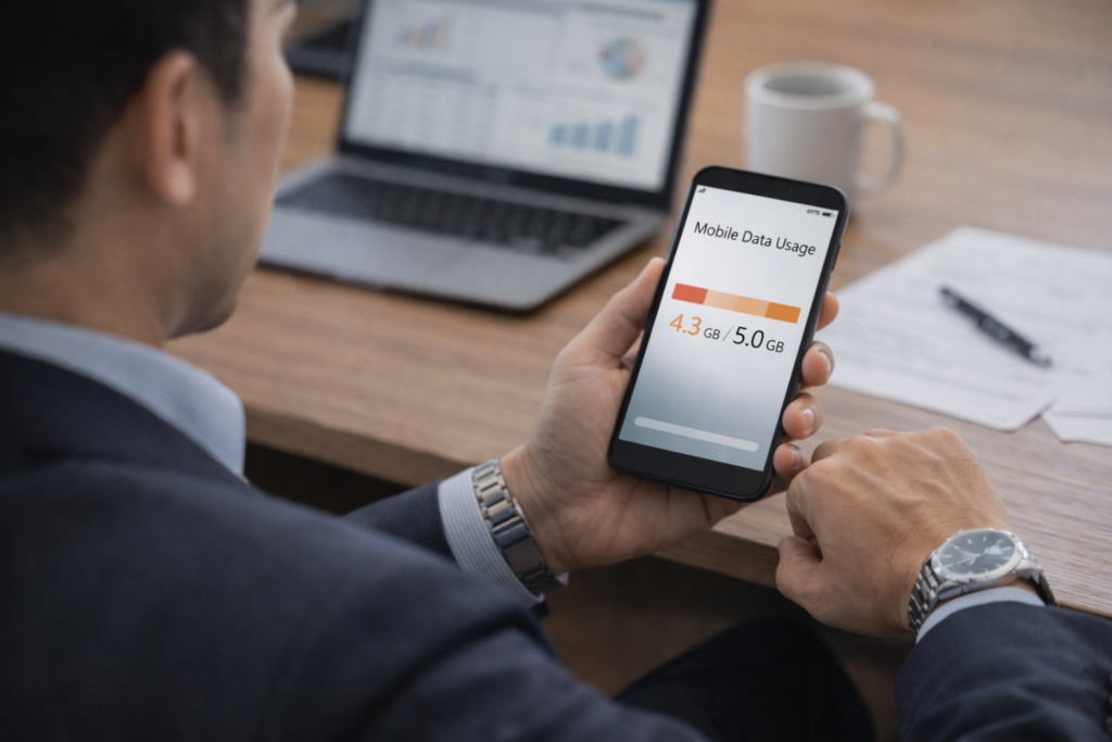 ChatGPT Image 2026年2月10日 14 14 38