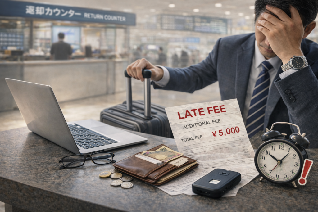 ChatGPT Image 2026年2月4日 12 11 20 1