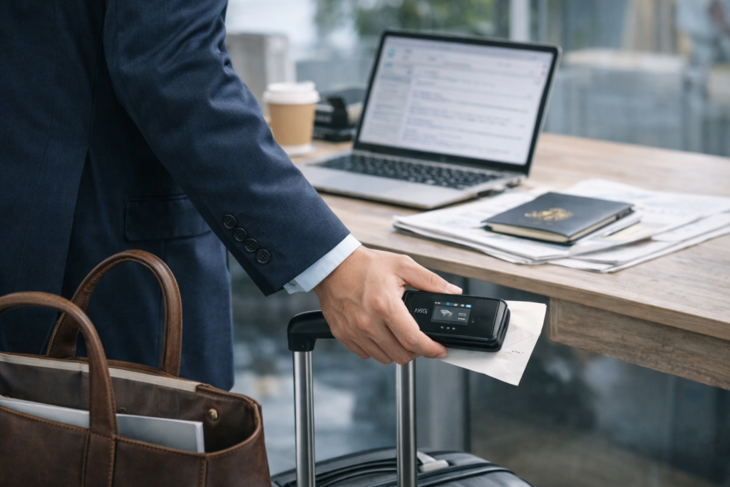 ChatGPT Image 2026年2月4日 15 40 50