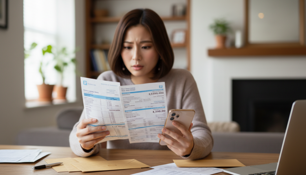 Whisk 26e9f357af21bd6a1584fef90ff8fa3beg