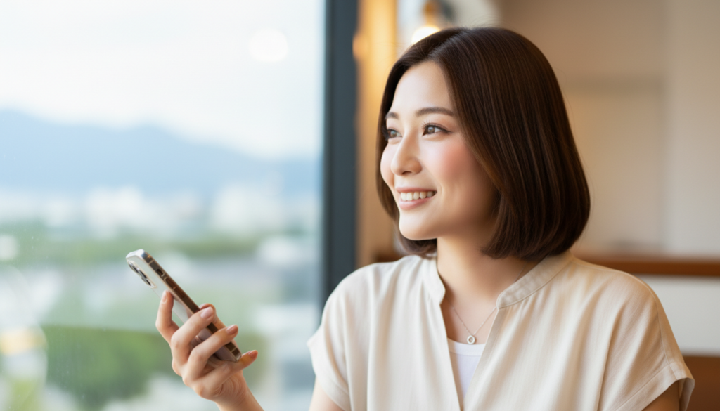 Whisk 6281c048e2249e7b06042c3d8cbd6966eg