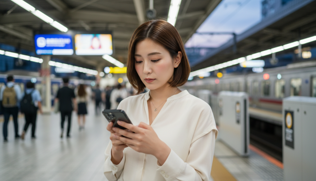 Whisk 996ebe165fd4b23a9db40a7cc01b5afdeg