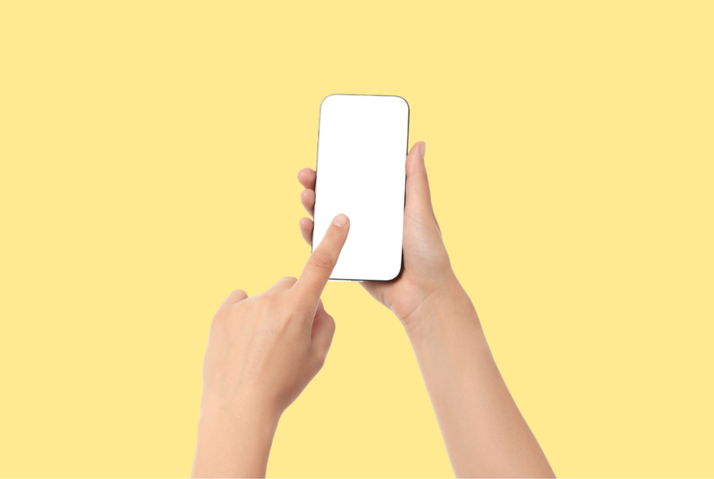 NL1800px 1207px 41 1