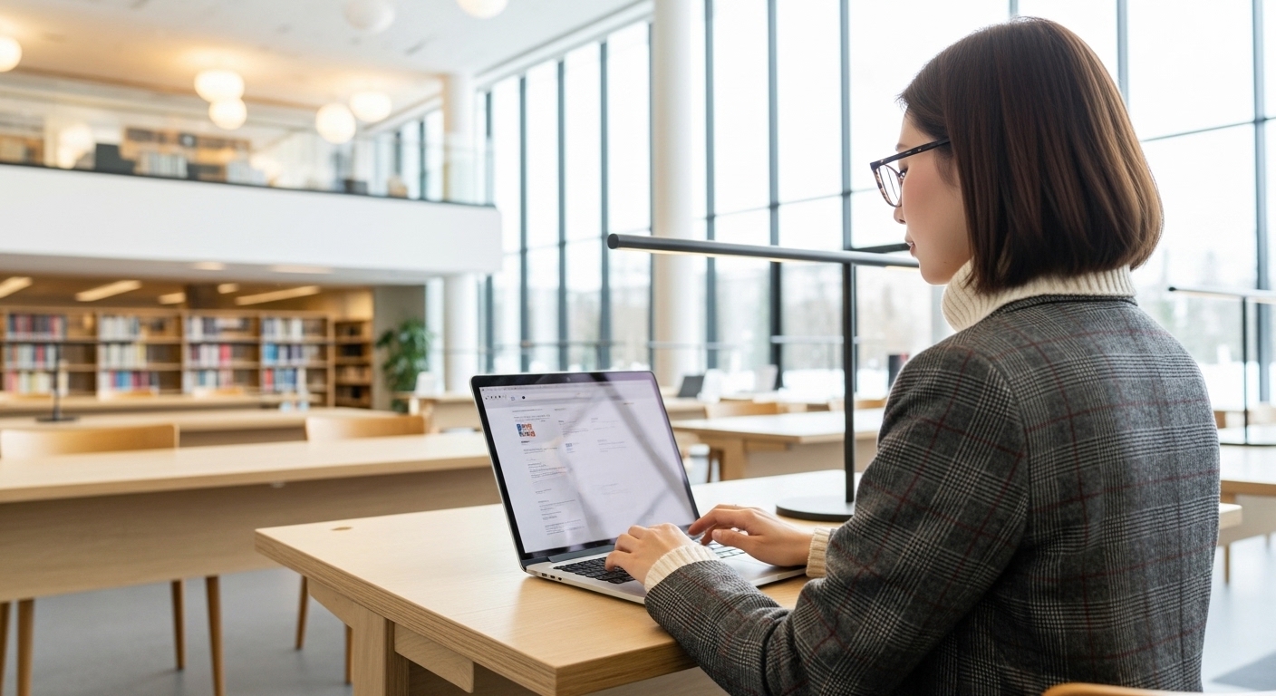 Whisk 39a6422e01518fbad8e4e92402540b2bdr